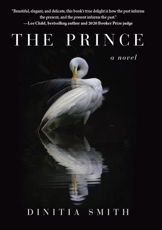 The Prince